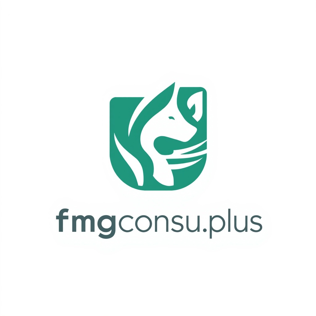 Fmgconsu
